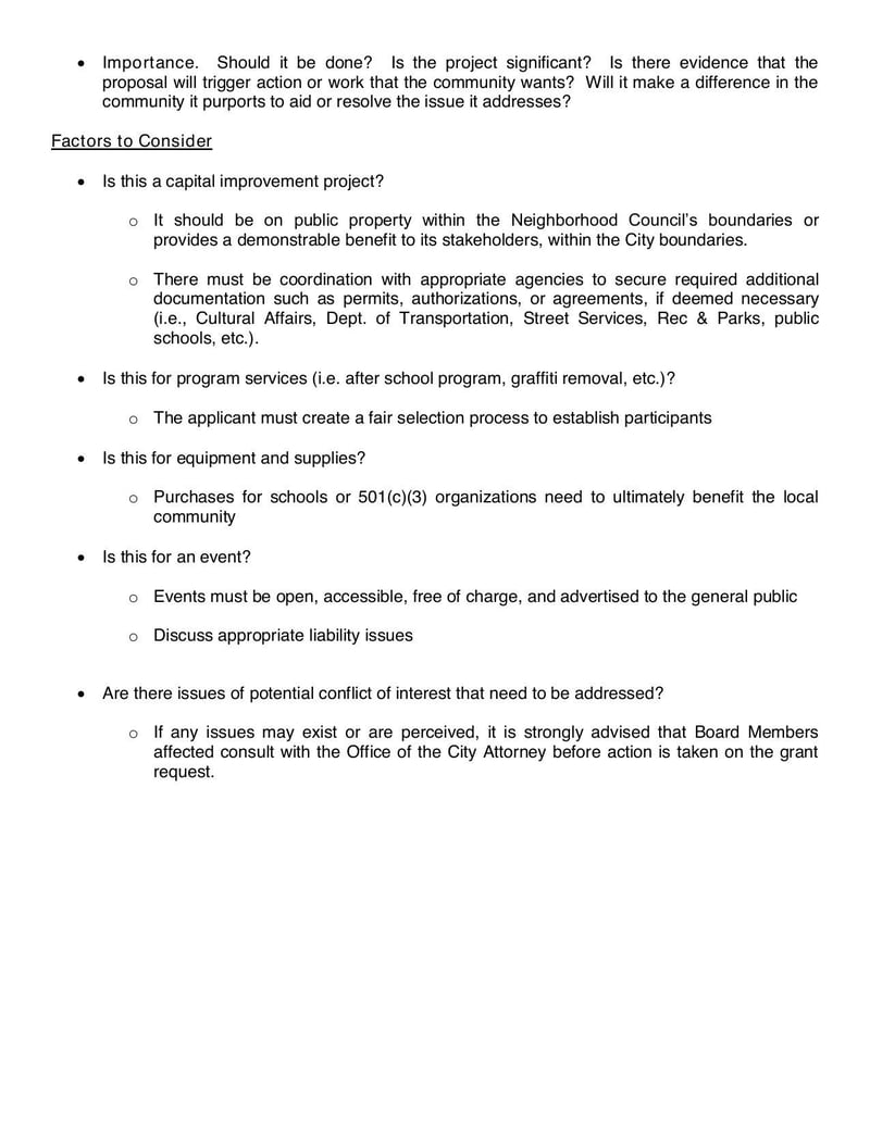 Large thumbnail of NPG Applicant Information - Feb 2018