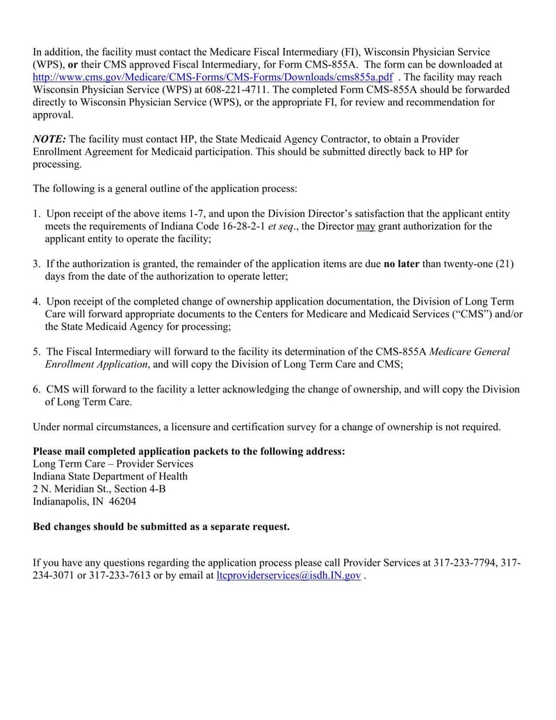 Large thumbnail of Form CMS-671