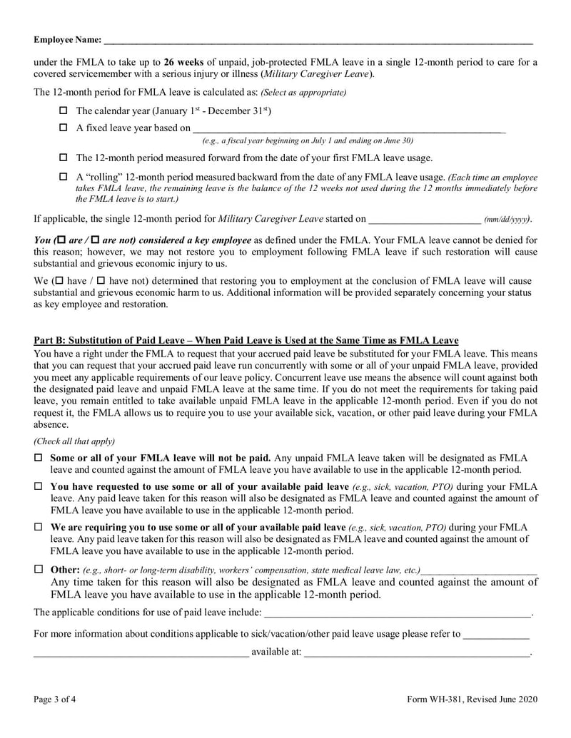 Large thumbnail of Form WH-381 - Jun 2020
