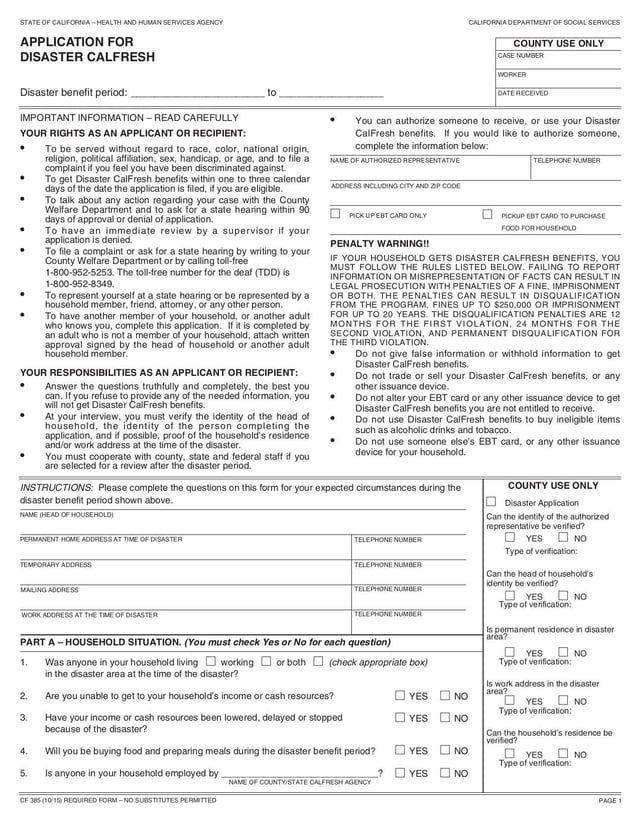 CF385 English | Fill and sign online with Lumin