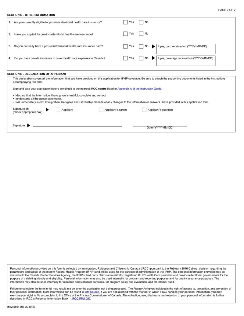 Large thumbnail of IMM 5564 E - Jun 2019