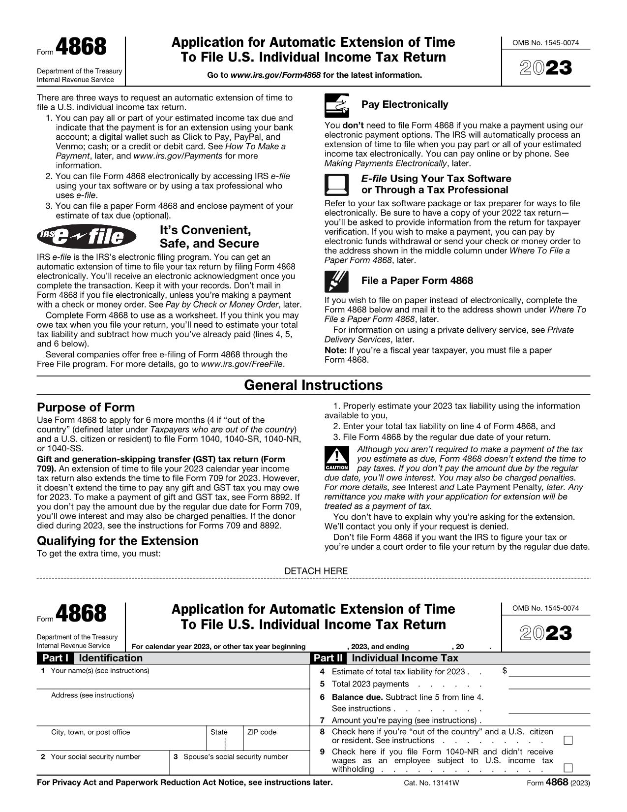 Document Preview