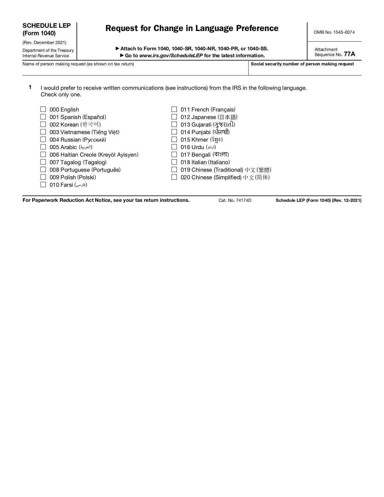 Document Preview