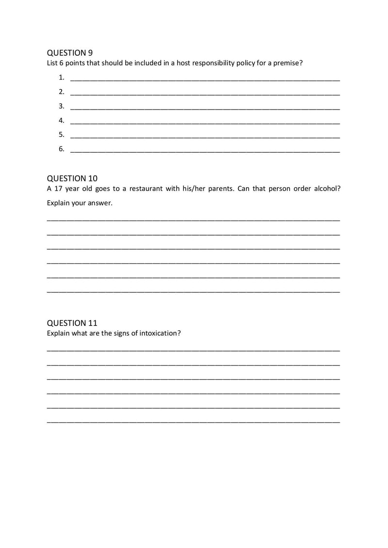 Large thumbnail of Form-17 Application for Managers Certificate - Jan 2019
