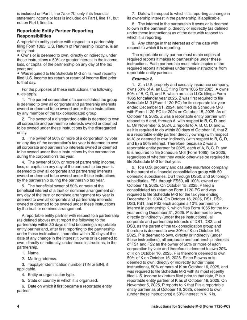 Room Rental Contract for leasing a room in a shared property