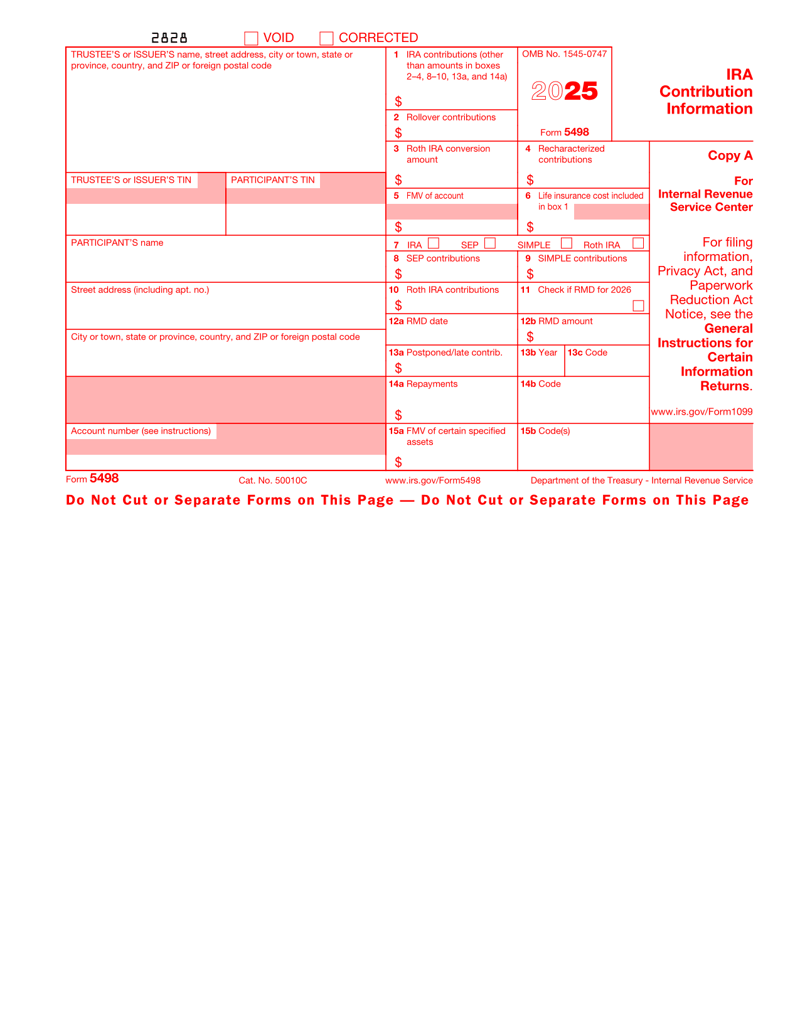 Rental Application Form Pennsylvania for submitting rental background in Pennsylvania