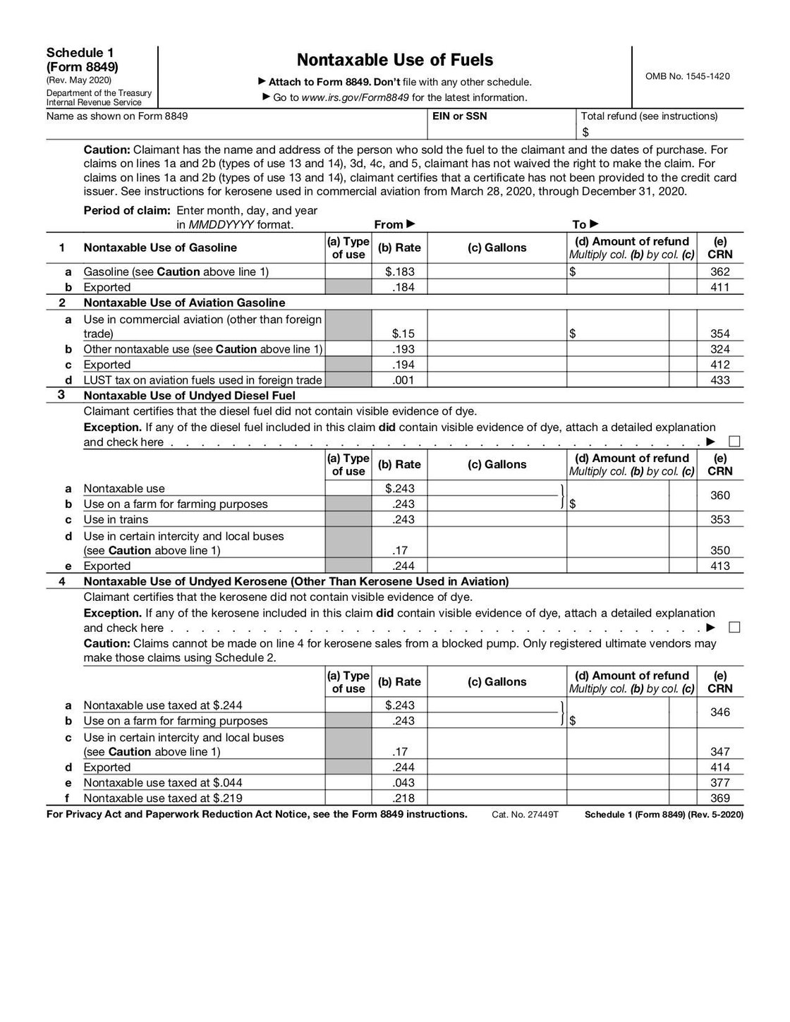 schedule-1-form-8849-fill-and-sign-online-with-lumin