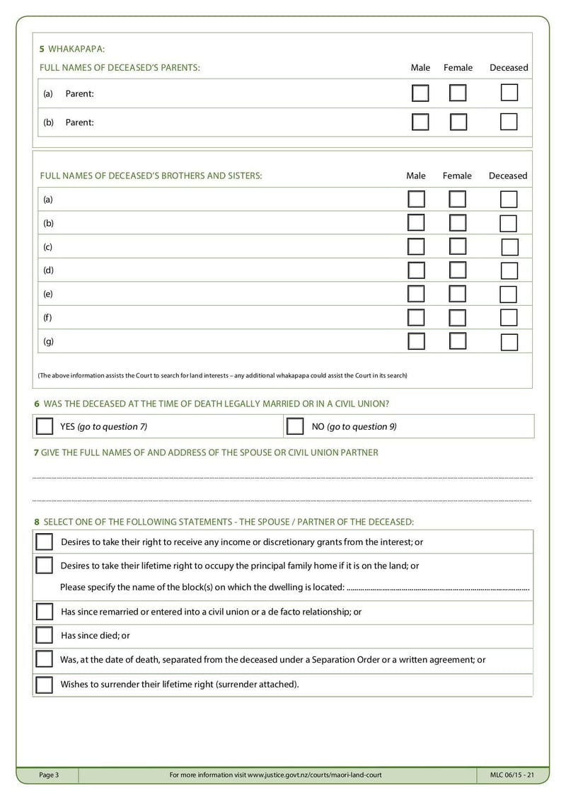Large thumbnail of Form 21 - Oct 2021