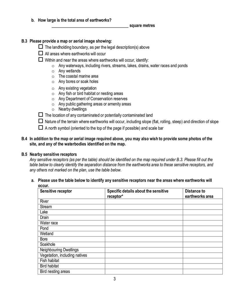 Large thumbnail of Form 28 - Aug 2022