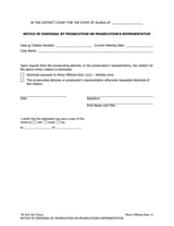 Form TR-314 | Fill and sign with Lumin