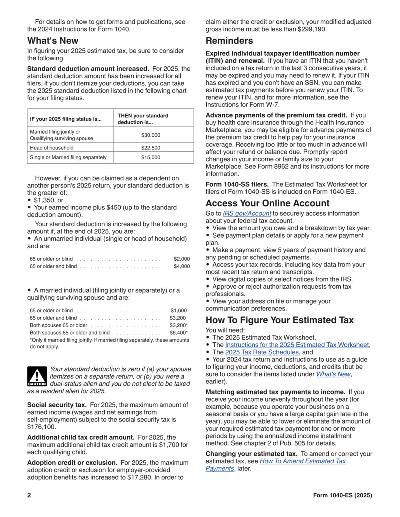 General Promissory Note for recording a borrower's repayment promise