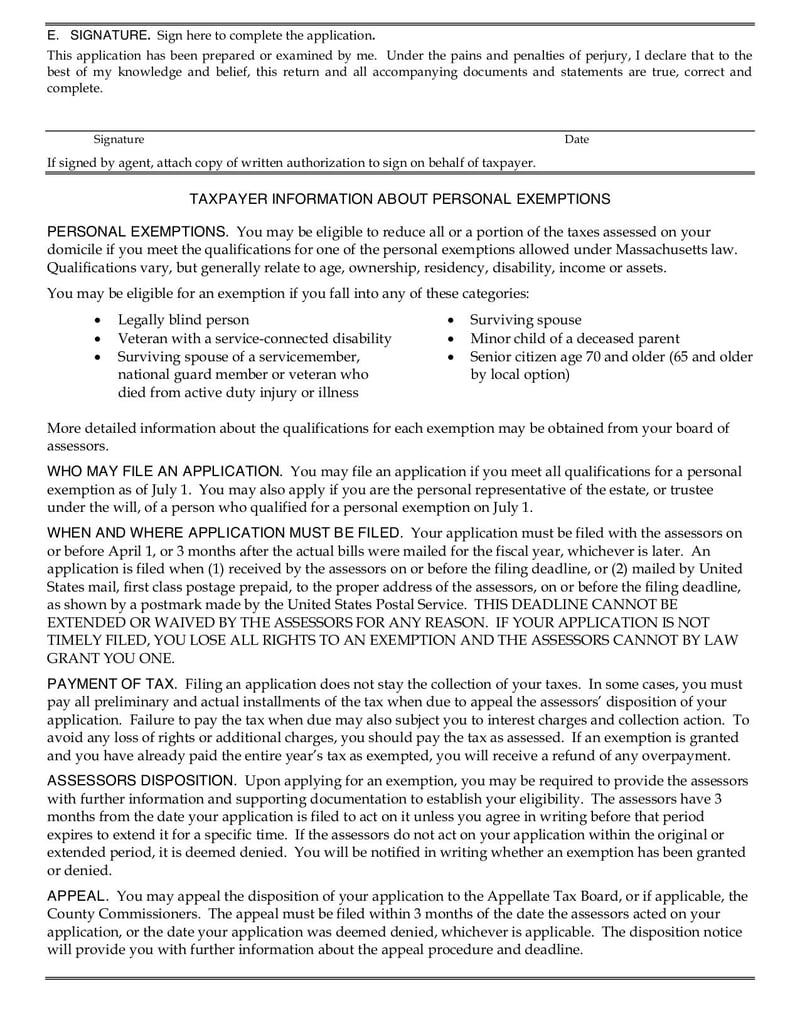 Large thumbnail of State Tax Form 96-1 - Mar 2018