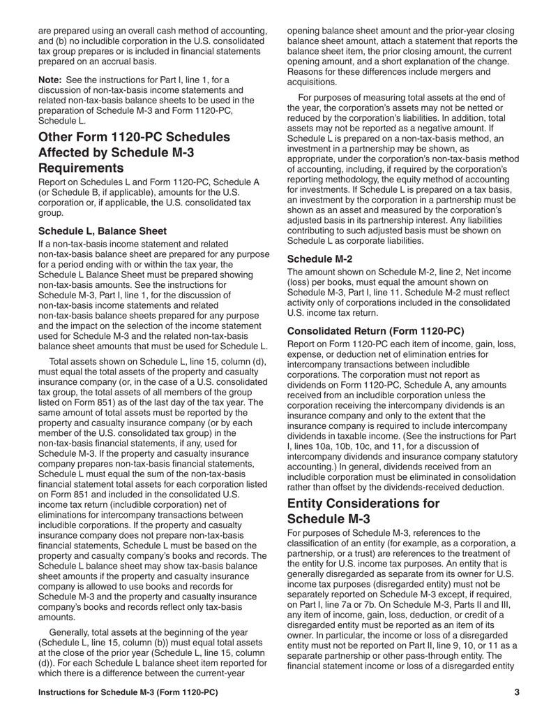 Room Rental Contract for leasing a room in a shared property
