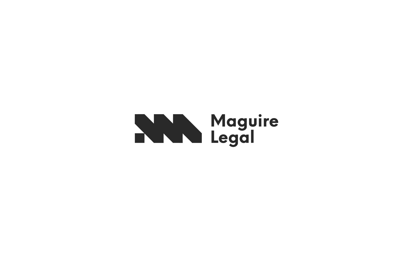Maguire Legal: Templates for Australian businesses