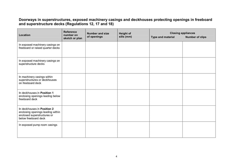 Large thumbnail of Form MSF037 - Feb 2016