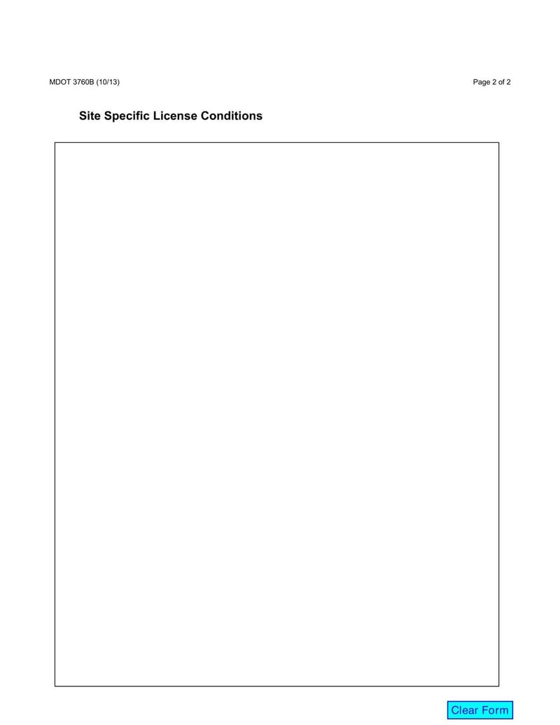 Large thumbnail of Form 3760B