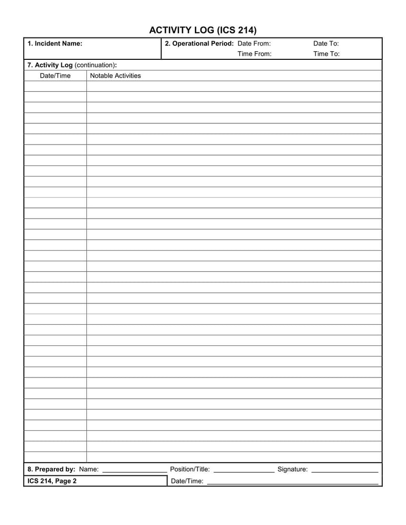 Large thumbnail of ICS Form 214