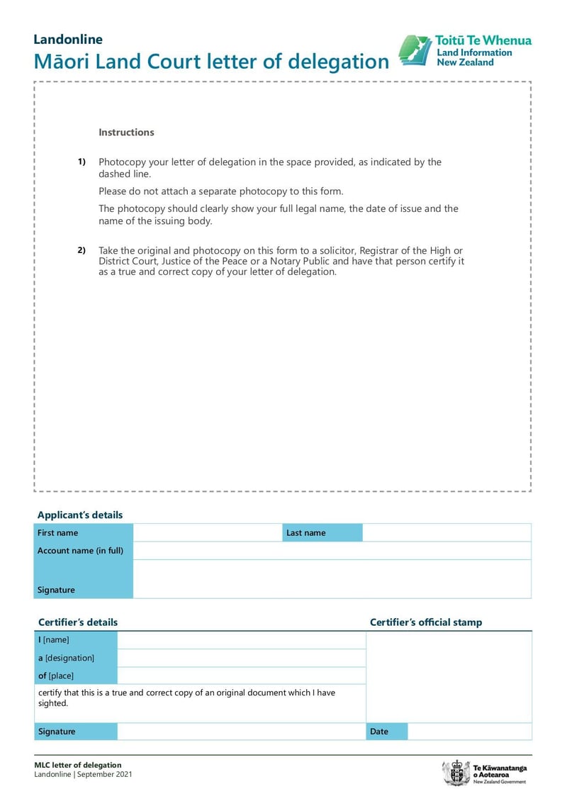 Large thumbnail of LOL Practicing Certificate MLC - Sep 2021