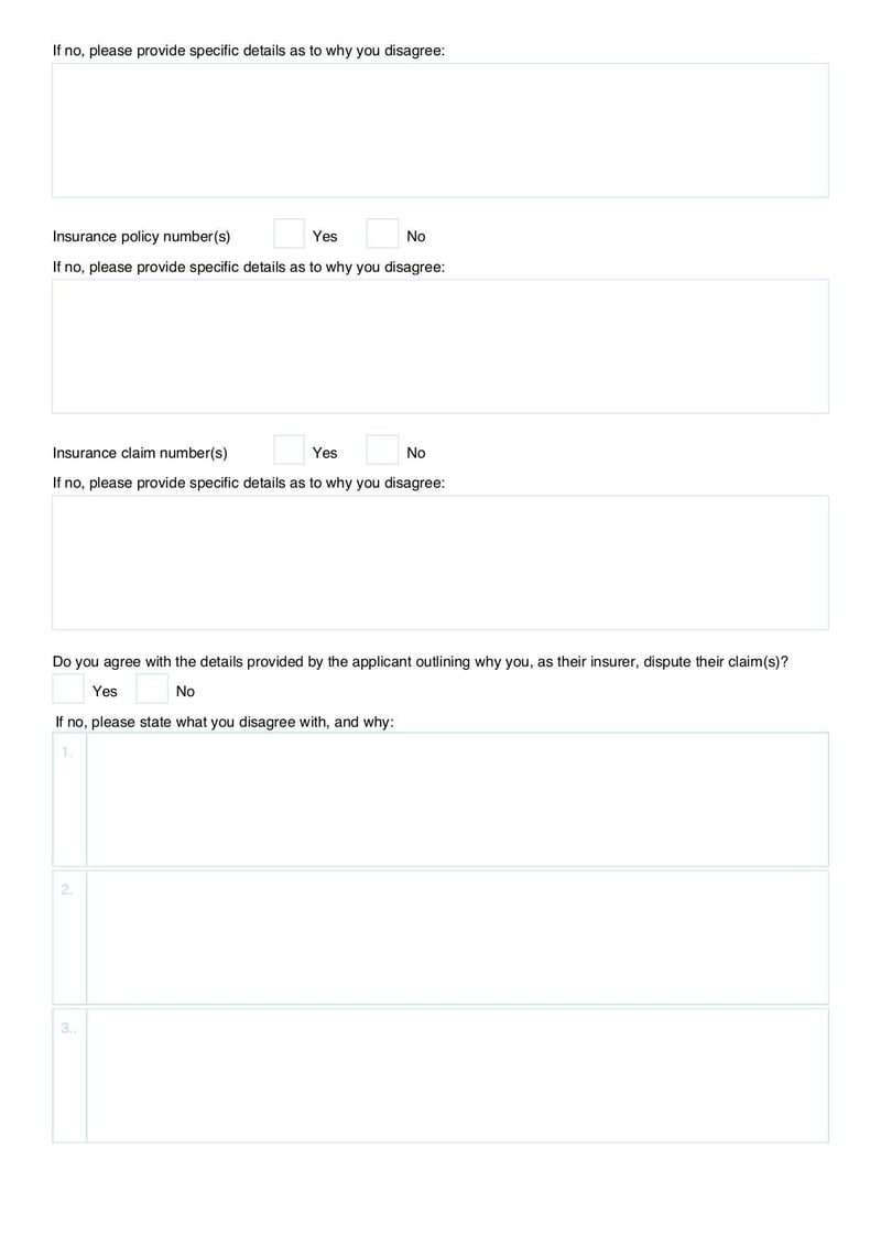 Large thumbnail of CEIT V Response Form Fillable Version Andy - Jul 2019