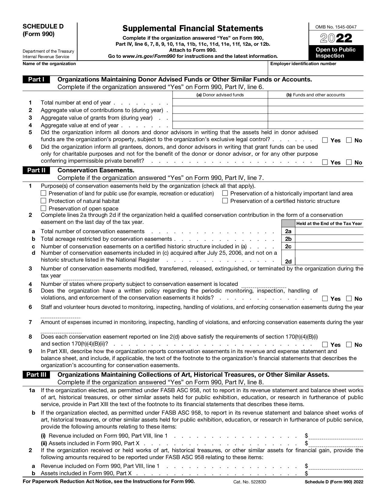 schedule-d-form-990-fill-and-sign-online-with-lumin