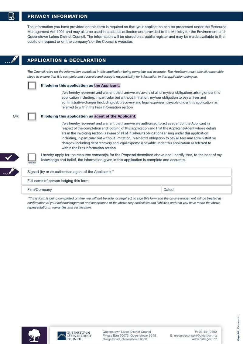 Large thumbnail of Form 9 Application for Resource Consent Heritage Tree Pruning - Oct 2021