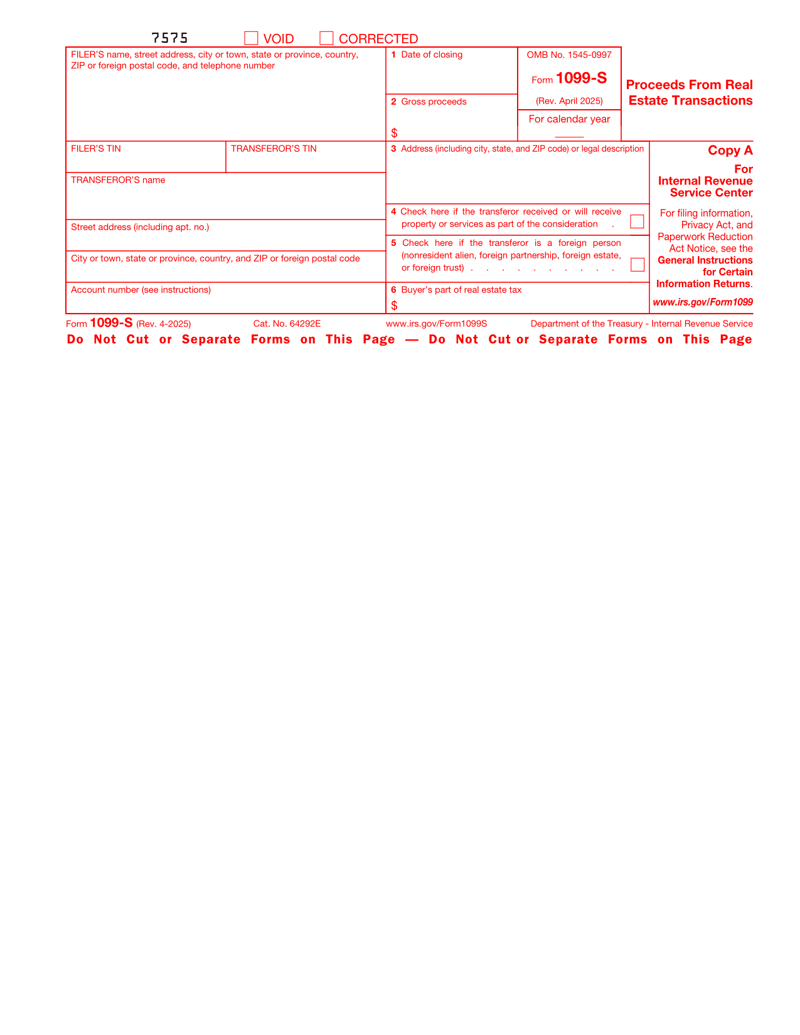 Network Configuration Change Request Form for logging network updates