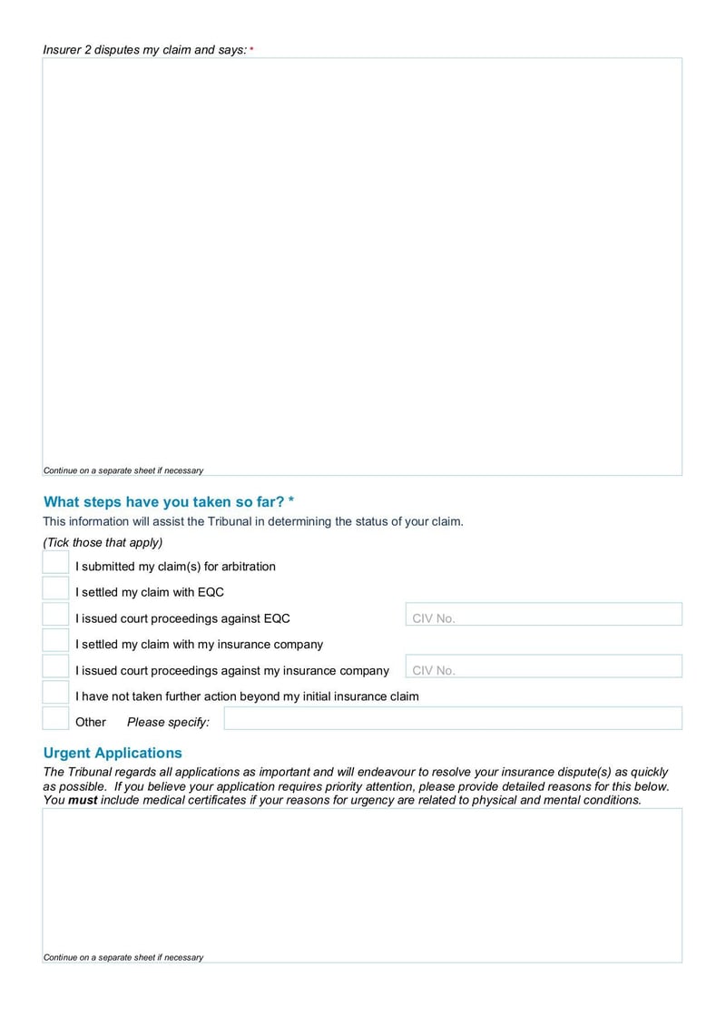 Large thumbnail of CEIT Application Form - Jun 2019