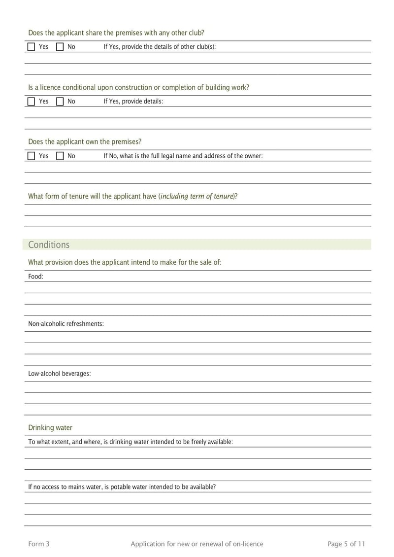 Large thumbnail of Form 5 - Oct 2015