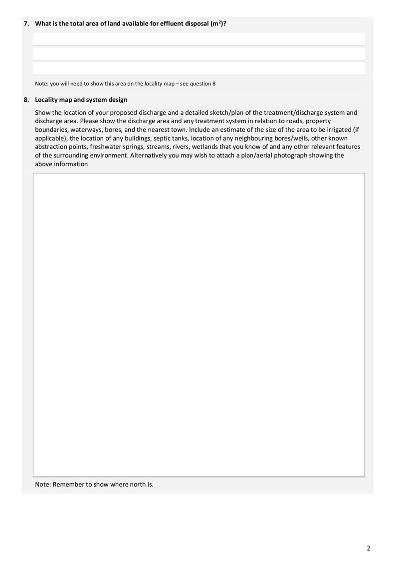 Large thumbnail of Form 3c - Mar 2021