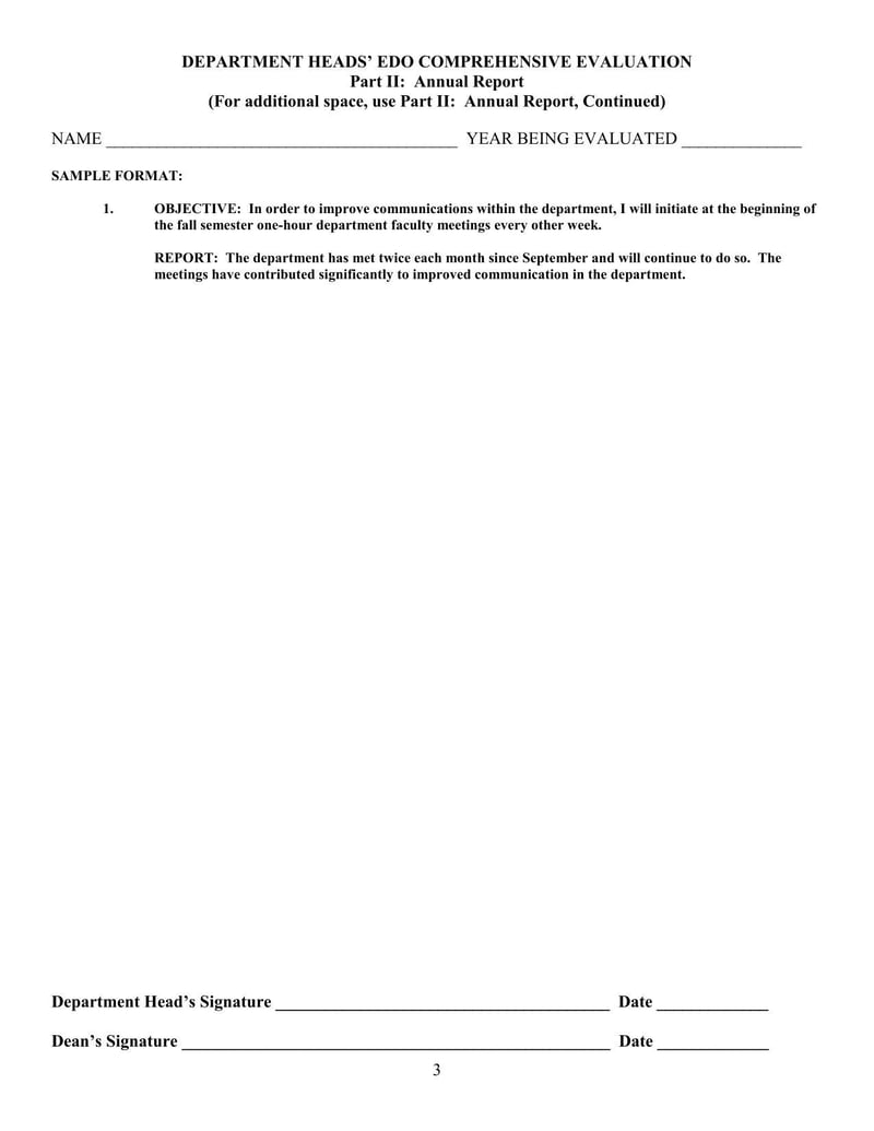 Large thumbnail of UTC Academic Affairs Department Heads’ EDO Comprehensive Evaluation