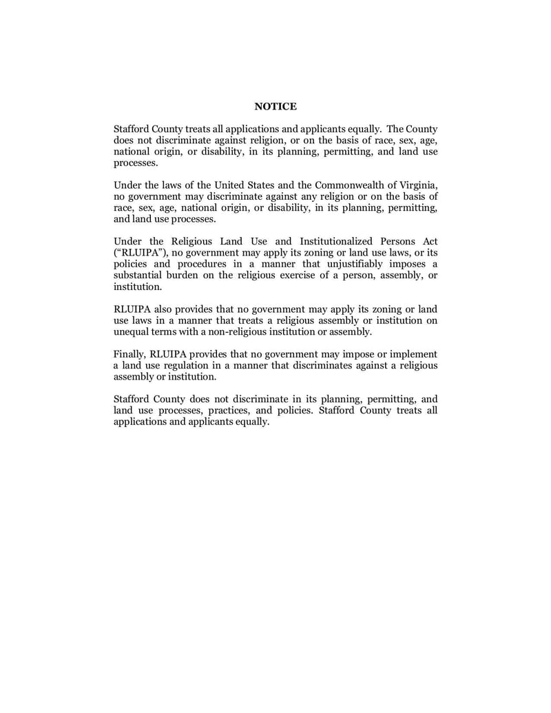 Large thumbnail of E&S Lot Performance Guarantee Form - Feb 2019