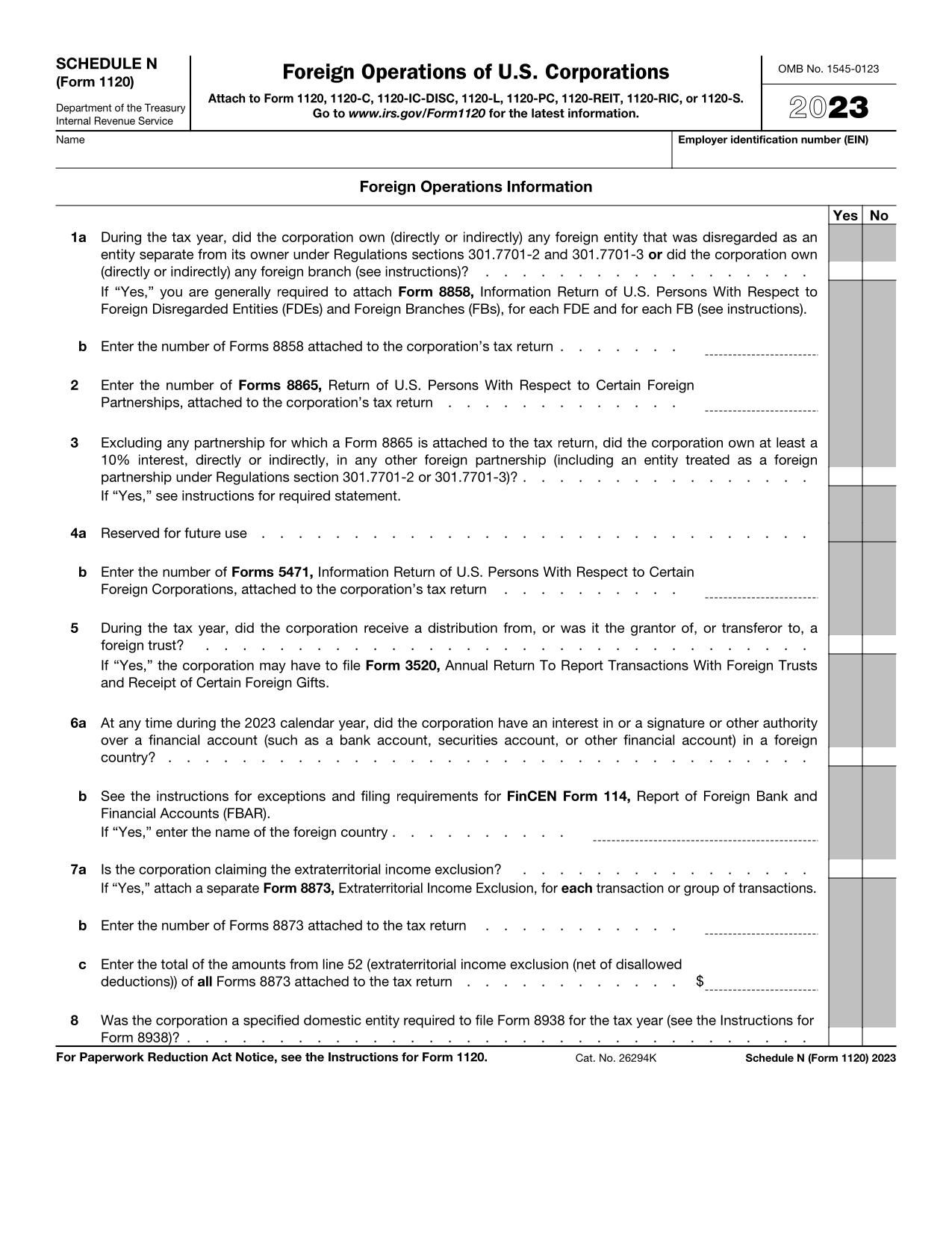 Document Preview