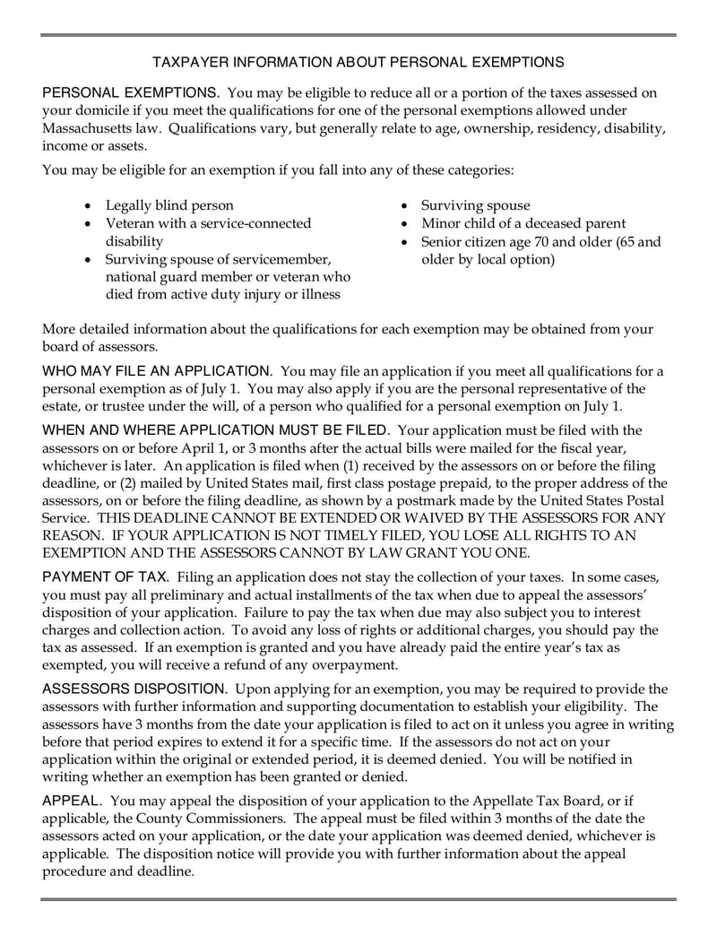 Large thumbnail of State Tax Form 96-3 - Aug 2017