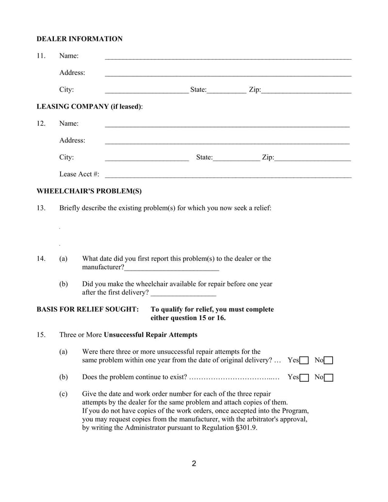 Large thumbnail of Form CNS 006