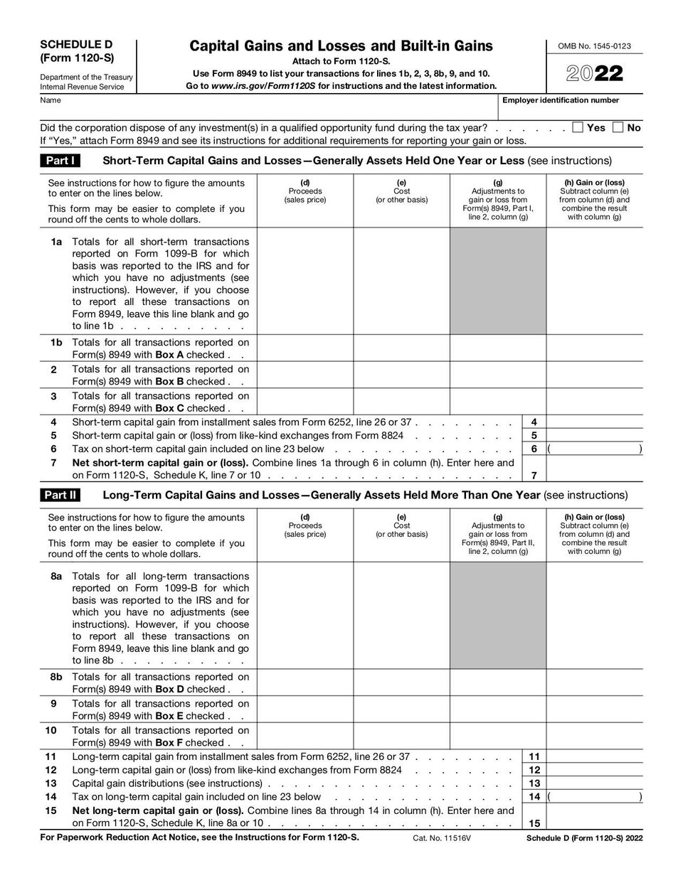 schedule-d-form-1120-s-fill-and-sign-online-with-lumin