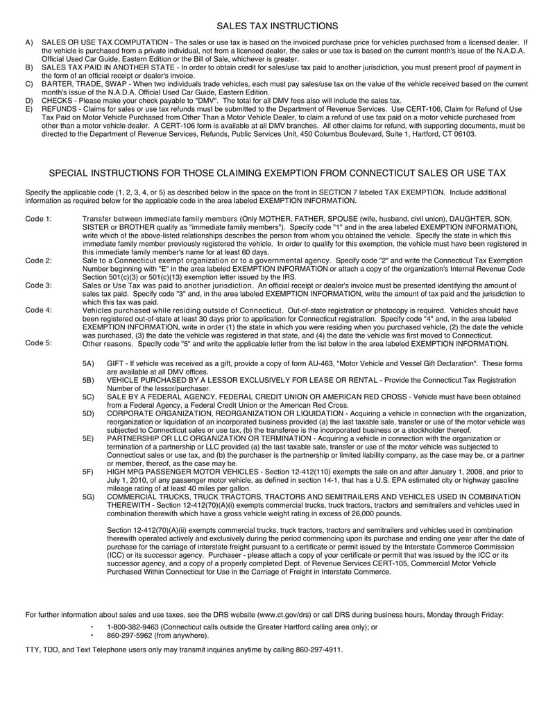 Large thumbnail of Form H-13B