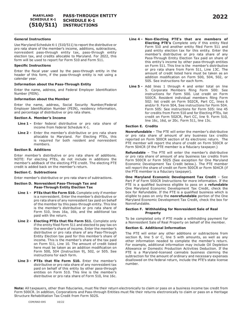 Large thumbnail of 510K-1 2022_49 010923 A - Oct 2022