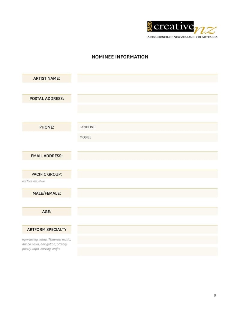 Large thumbnail of Pulotu Database Nomination Form Final - Aug 2015