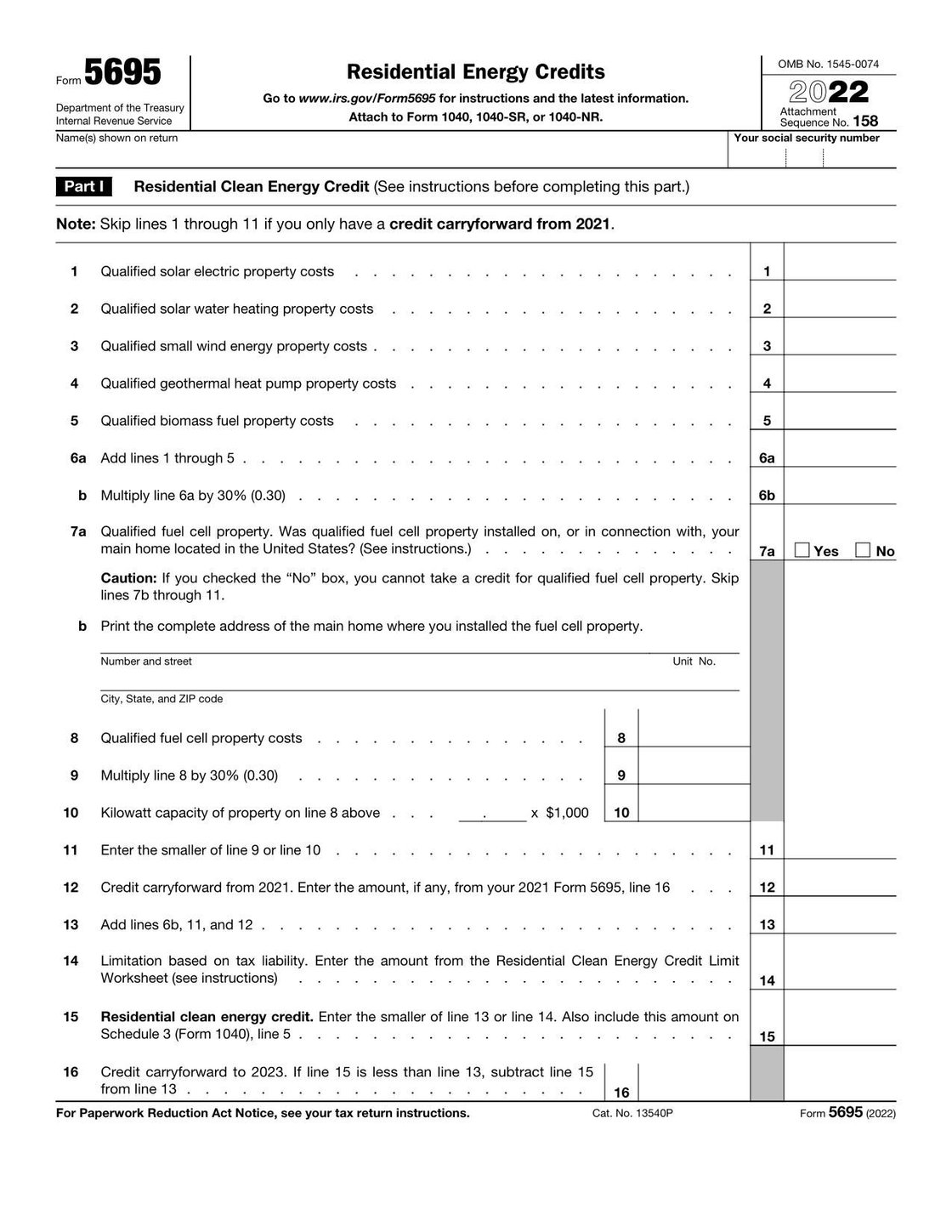 Document Preview