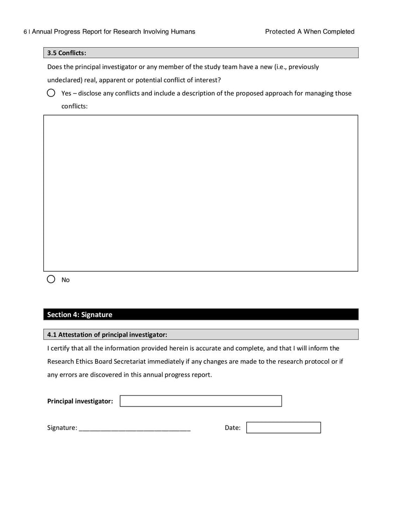 Large thumbnail of Annual Progress Report - Mar 2022