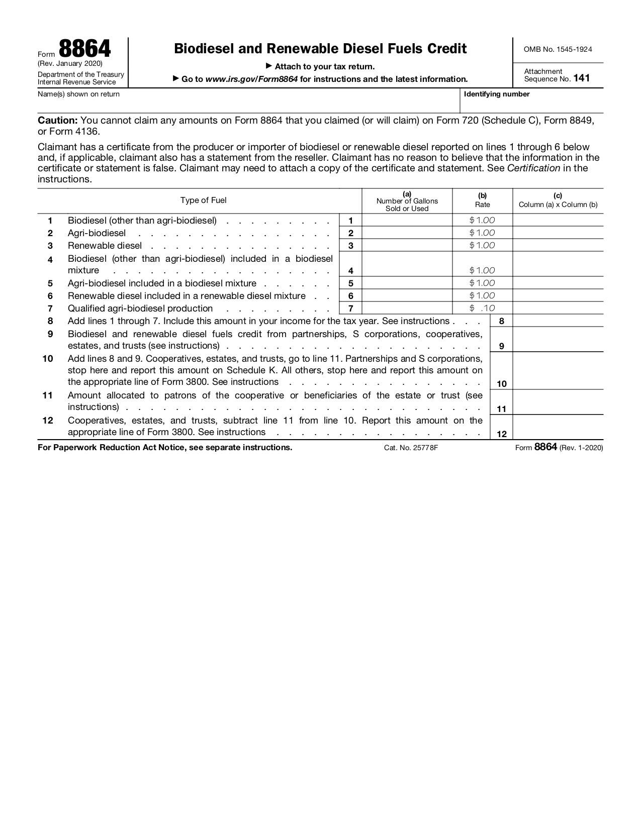 Document Preview