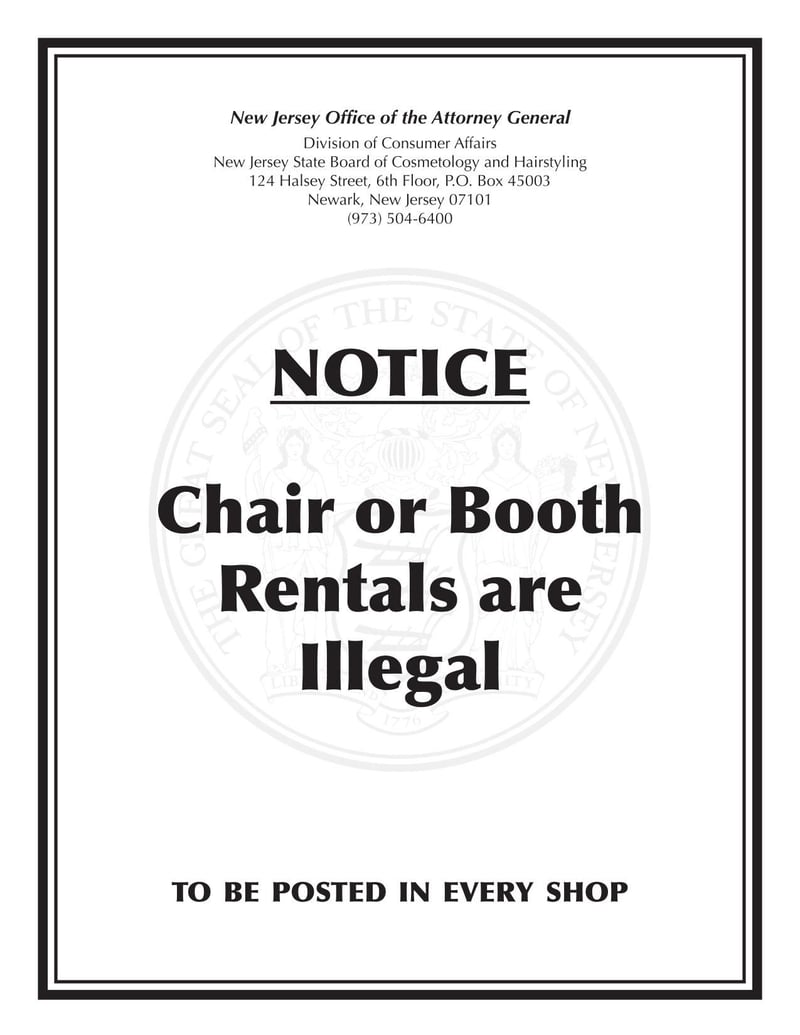 Large thumbnail of New Jersey Application for a License to Operate a New Shop, Relocate a Shop or to Transfer Ownership of a Shop