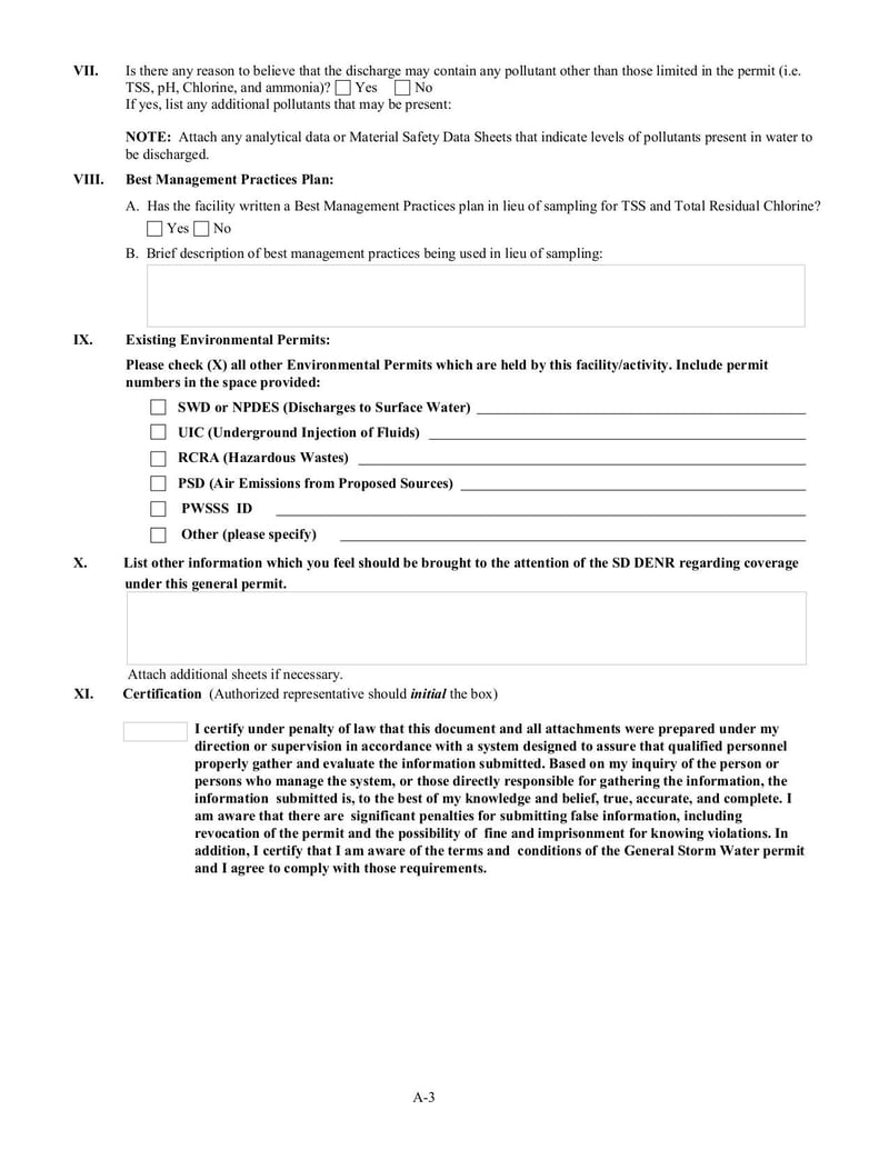 Large thumbnail of SD EForm - 2115LD V1 - May 2015