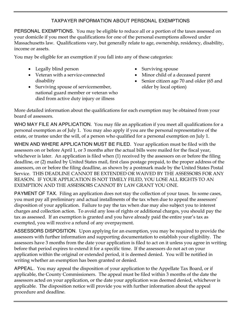 Large thumbnail of State Tax Form 96-3 - 2017
