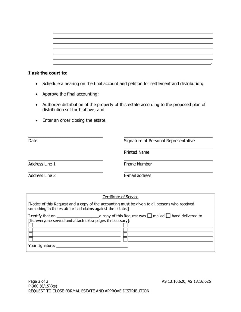 Large thumbnail of P- 360 - Aug 2015