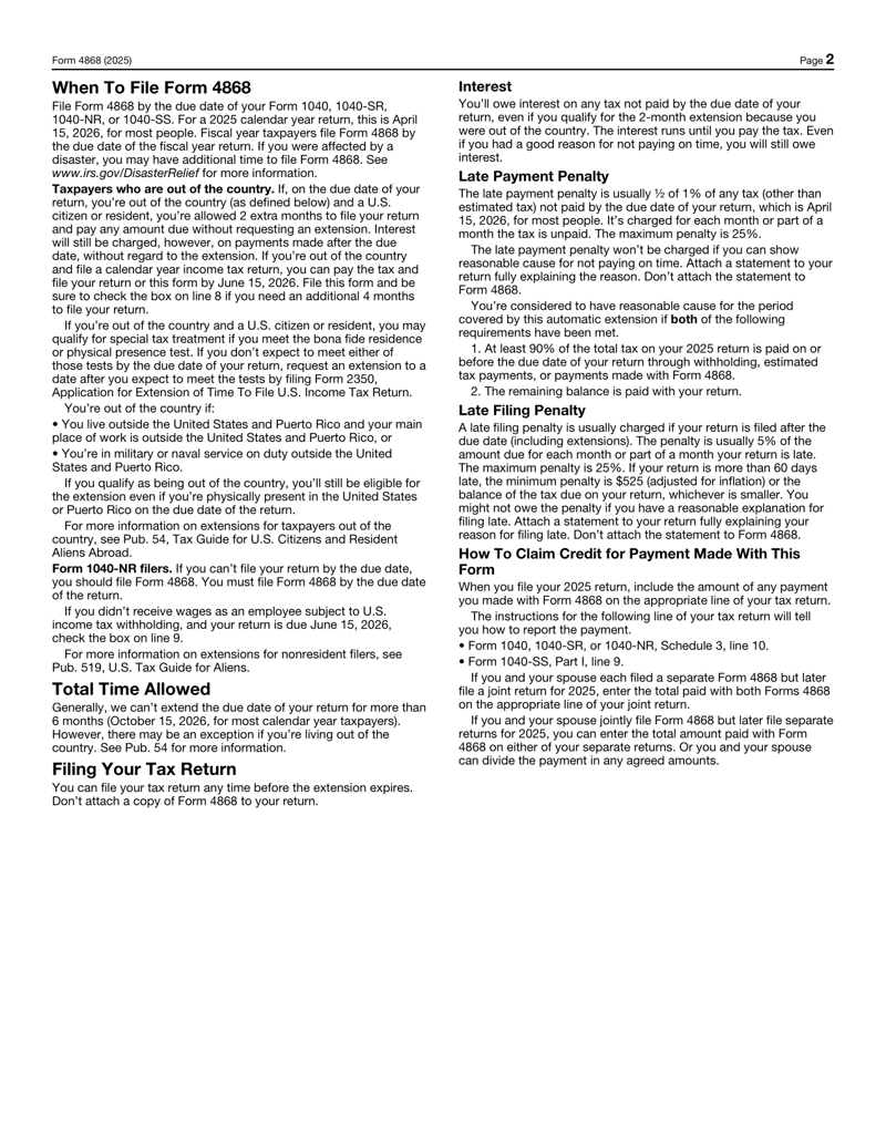 Tenant Screening Checklist for evaluating prospective renters