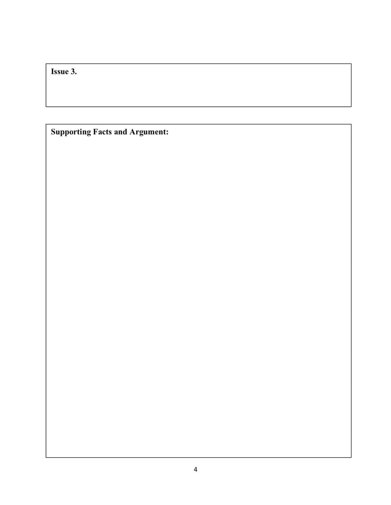 Large thumbnail of Informal Brief of the Appellee - Jul 2020