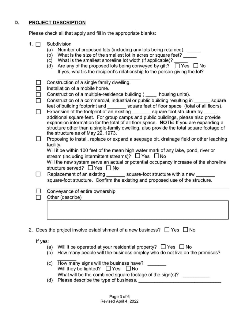 Large thumbnail of NYS APA Jurisdictional Inquiry Form - Apr 2022