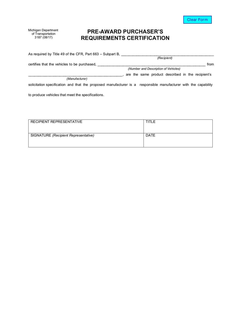Large thumbnail of Form 3187 - Aug 2017