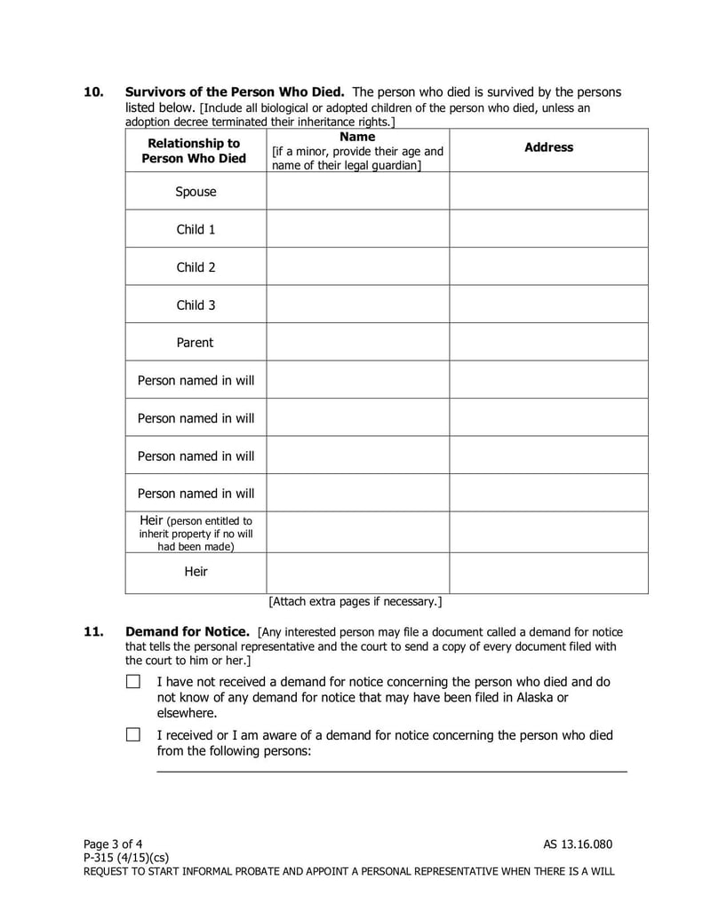 Large thumbnail of P-315 - Jul 2015